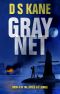 [Spies Lie 04] • Gray Net